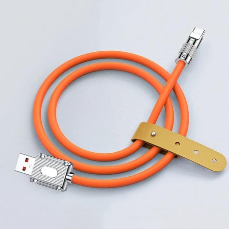 kabel-1-metr-2-metry-szybkie-ladowanie-120w-pomaranczowy (9)-min.jpg