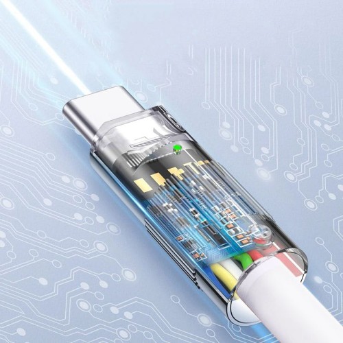 kabel-1-metr-2-metry-szybkie-ladowanie-120w-bialy (1)-min.jpg