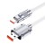 kabel-1-metr-2-metry-szybkie-ladowanie-120w-bialy (5)-min.jpg