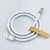 kabel-1-metr-2-metry-szybkie-ladowanie-120w-bialy (9)-min.jpg
