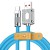 kabel-1-metr-2-metry-szybkie-ladowanie-120w-niebieski (2)-min.jpg