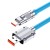 kabel-1-metr-2-metry-szybkie-ladowanie-120w-niebieski (8)-min.jpg