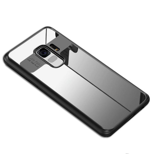s9 plus.jpg