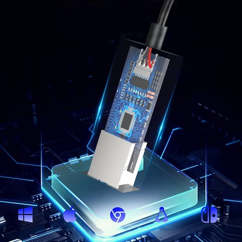 adapter-usb-a-do-lan-rj-45 (1).jpg