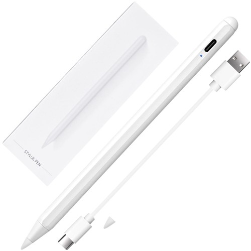 apple-pencil-do-ipad (16)-min.jpg