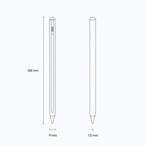 apple-pencil-do-ipad (2)-min.jpg