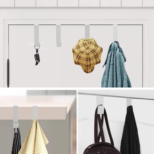 haki-uniwersalne-na-drzwi-plot-krzeslo-do-kuchni-na-ogrod-do-przedpokoju-biale (1)-min.jpg