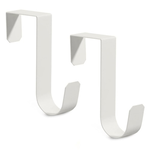 haki-uniwersalne-na-drzwi-plot-krzeslo-do-kuchni-na-ogrod-do-przedpokoju-biale (5)-min.jpg