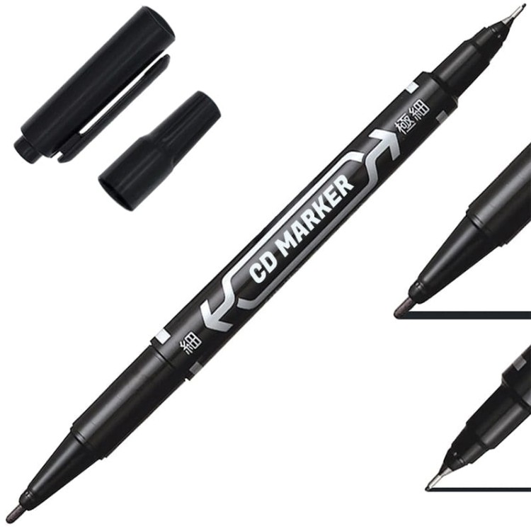 marker-dwustronny-pisak-do-plyt-uniwersalny (1)-min.jpg