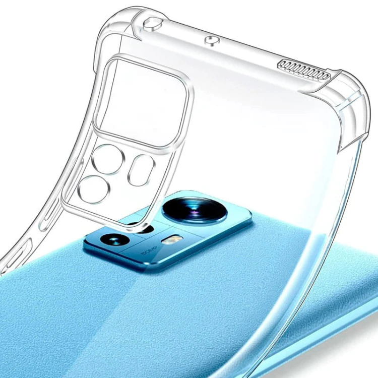 ETUI-AIR-CUSHION-XIAOMI-12T-12T-PRO (3) copy.jpg