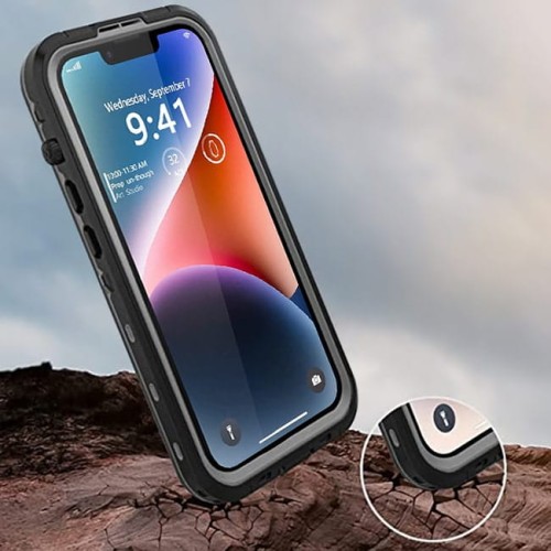 etui-redpepper-magsafe-iphone-13-14 (2)-min.jpg