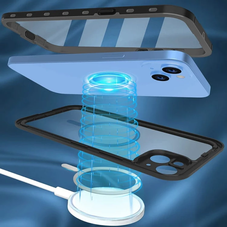 etui-redpepper-magsafe-iphone-13-14 (3)-min.jpg