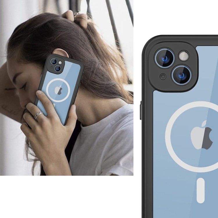 etui-redpepper-magsafe-iphone-13-14 (4)-min.jpg