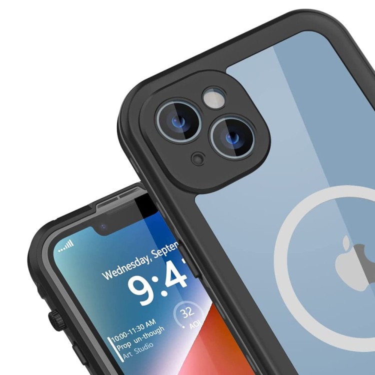 etui-redpepper-magsafe-iphone-13-14 (5)-min.jpg