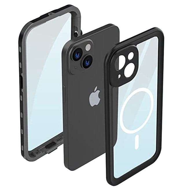 etui-redpepper-magsafe-iphone-13-14 (6)-min.jpg