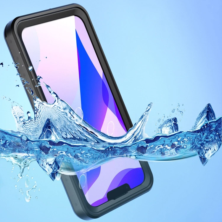 etui-redpepper-magsafe-iphone-13-14 (7)-min.jpg