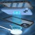 etui-redpepper-magsafe-iphone-13-14 (3)-min.jpg