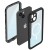 etui-redpepper-magsafe-iphone-13-14 (6)-min.jpg