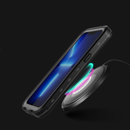 etui-redpepper-magsafe-iphone-13-pro-14-pro-max (1)-min.jpg