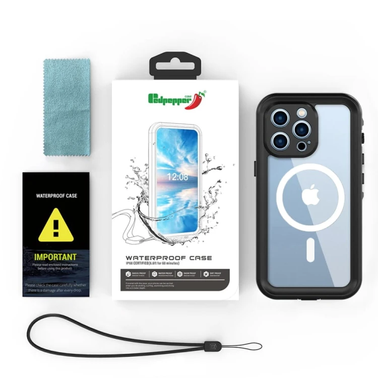 etui-redpepper-magsafe-iphone-13-pro-14-pro-max (3)-min.jpg