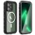 etui-redpepper-magsafe-iphone-13-pro-14-pro-max (5)-min.jpg