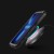 etui-redpepper-magsafe-iphone-13-pro-14-pro-max (1)-min.jpg