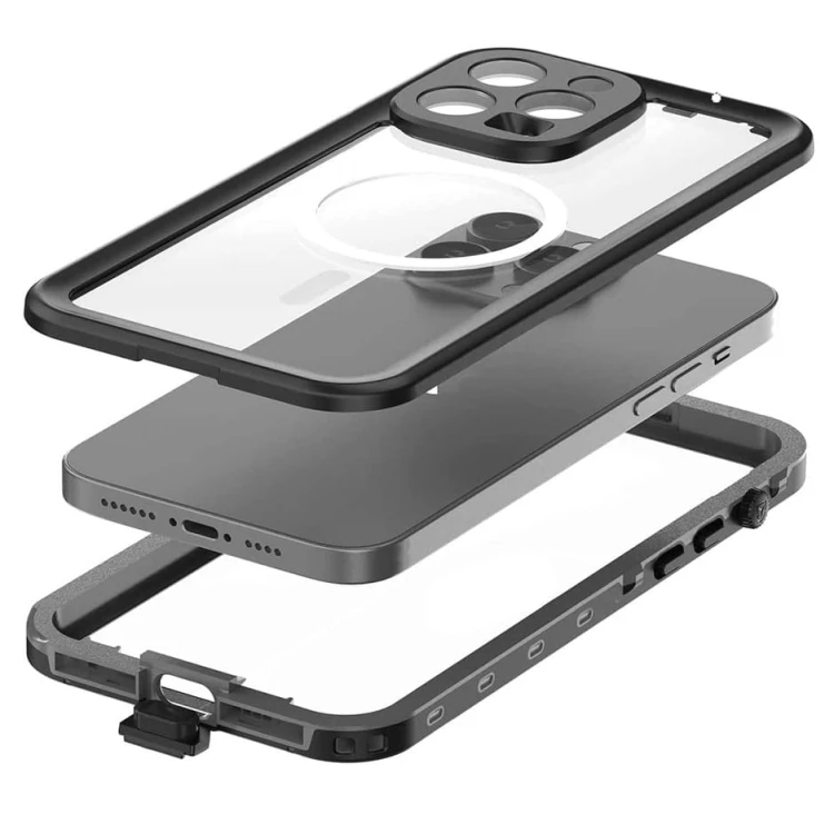 etui-redpepper-magsafe-iphone-13-pro-14-pro-max (8)-min.jpg