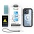 etui-redpepper-magsafe-iphone-13-pro-14-pro-max (3)-min.jpg