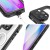 etui-redpepper-magsafe-iphone-13-pro-14-pro-max (9)-min.jpg