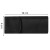 multitool-narzdzie-wielofunkcyjne-02 (1)-min.jpg