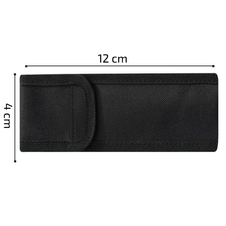 multitool-narzdzie-wielofunkcyjne-02 (1)-min.jpg