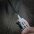 multitool-narzdzie-wielofunkcyjne-02 (2)-min.jpg