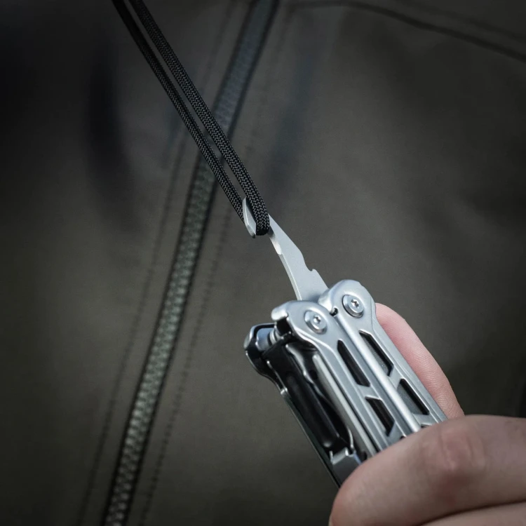 multitool-narzdzie-wielofunkcyjne-02 (2)-min.jpg