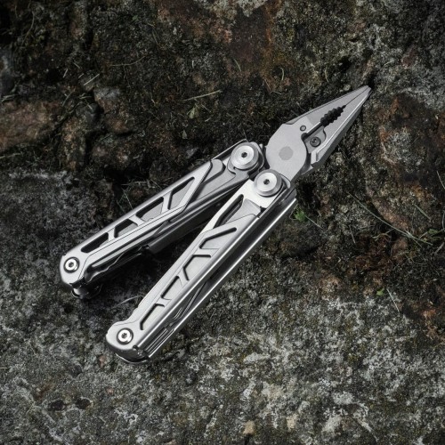 multitool-narzdzie-wielofunkcyjne-02 (3)-min.jpg