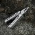 multitool-narzdzie-wielofunkcyjne-02 (3)-min.jpg