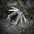 multitool-narzdzie-wielofunkcyjne-02 (4)-min.jpg