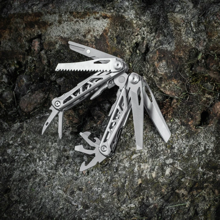 multitool-narzdzie-wielofunkcyjne-02 (4)-min.jpg