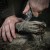 multitool-narzdzie-wielofunkcyjne-02 (5)-min.jpg
