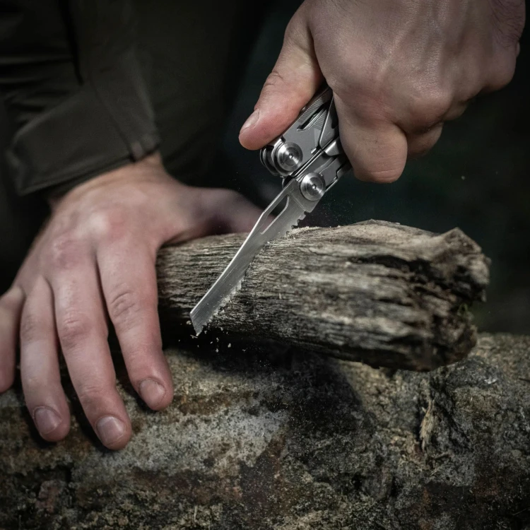 multitool-narzdzie-wielofunkcyjne-02 (5)-min.jpg
