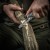 multitool-narzdzie-wielofunkcyjne-02 (6)-min.jpg