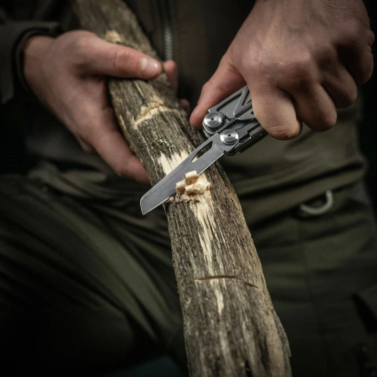 multitool-narzdzie-wielofunkcyjne-02 (6)-min.jpg