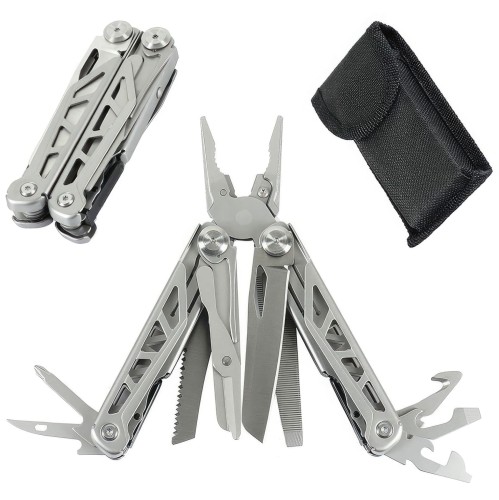 multitool-narzdzie-wielofunkcyjne-02 (7)-min.jpg