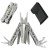 multitool-narzdzie-wielofunkcyjne-02 (7)-min.jpg
