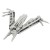multitool-narzdzie-wielofunkcyjne-02 (8)-min.jpg