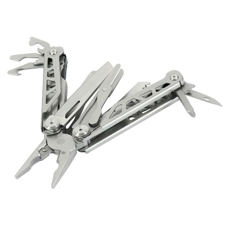 multitool-narzdzie-wielofunkcyjne-02 (8)-min.jpg