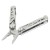 multitool-narzdzie-wielofunkcyjne-02 (9)-min.jpg