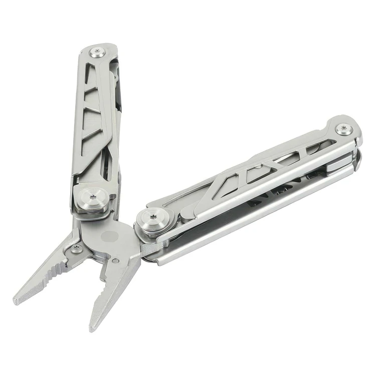 multitool-narzdzie-wielofunkcyjne-02 (9)-min.jpg