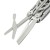 multitool-narzdzie-wielofunkcyjne-02 (10)-min.jpg