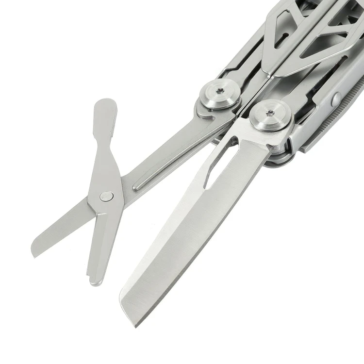 multitool-narzdzie-wielofunkcyjne-02 (10)-min.jpg