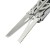 multitool-narzdzie-wielofunkcyjne-02 (11)-min.jpg